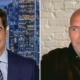 All Hell Breaks Loose On Fox When Jesse Watters Asks Fetterman One Question