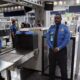 Dem Tries To Reinstate Dreaded TSA Policy With A Nasty Twist