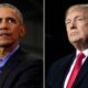 Barack Obama Makes Disturbing Threat To Trump