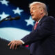 Trump Declares Today Is Deadline Day — ‘Whole Civilization Will Die Tonight’