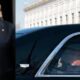 Trump Gets Nasty Surprise Outside Supreme Court From America’s Top Celebs