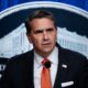 Trump’s Brand New Attorney General Gets Right To Work Arresting Top Dem