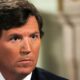 Tucker Carlson Makes Trump Immediately Regret Publicly Attacking Him