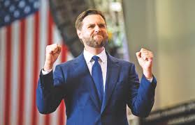 VP Vance to meet with Viktor Orbán in Hungary days ahead of foreign nation’s elections