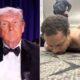 Stunning News Drops On What Trump Privately Did Right After Assassination Attempt