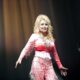 Dolly Parton Cancels All Events – Shares Bad News