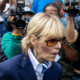 Years After Winning Millions From Trump — E. Jean Carroll Gets Horrid News