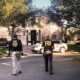 NEW: FBI Raids Powerful Democrat Politician
