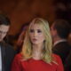 Shocking Details Emerge From Ivanka Trump Assassination Plot