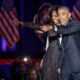 Barack Obama Just Made Insane Announcement About His Marriage