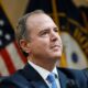 Adam Schiff Just Learned His Fate