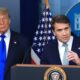 Trump’s DOJ Preparing To Arrest Former President