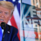 Trump Goes Ballistic On Top ‘Sleazebag’ Fox News Host