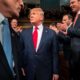 Trump Just Released Highly-Anticipated Files
