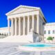 SCOTUS Issues Unanimous Ruling In Controversial Case