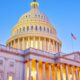 ‘Guilty As Hell’: Dems Panic After Alarming Discovery On Capitol Hill