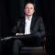 Elon Musk Just Put A Deadline On Earth — ‘Mark My Words’
