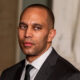 Career-Ending News Hits Hakeem Jeffries – He’s Out!