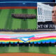 DOJ Drops Hammer On MLB — Pride Night Backfires BIG Time
