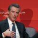 Newsom Reveals Possible 2028 VP And It’s Absolutely Terrifying