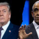Obama Does The Unthinkable After Trump Achieve’s Historic Iran Deal