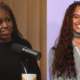 Michelle Obama Drops Nasty Bomb About ‘Useless’ Daughter