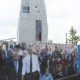 Disturbing Discovery Obama Hid In New Presidential Library Just Found