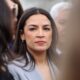 AOC Just Made A Move That Has Democrats Quietly Panicking