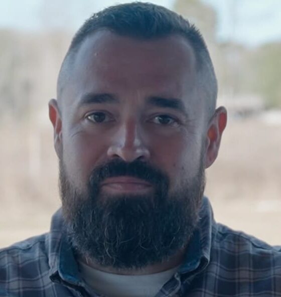 Arkansas Father Who Protected Daughter Scores Major Court Victory