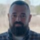 Arkansas Father Who Protected Daughter Scores Major Court Victory