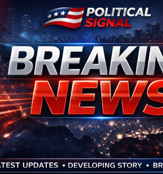 BREAKING: John Bolton Pleads Guilty