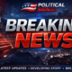 BREAKING: John Bolton Pleads Guilty