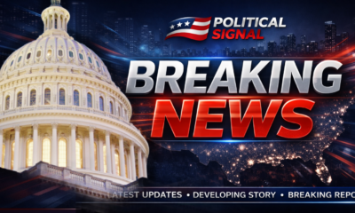 Dems Lose It After 214-212 Vote — It Was All For Nothing