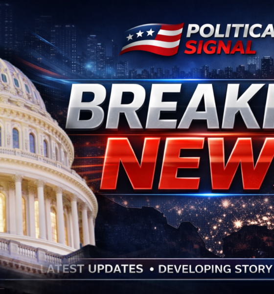 Dems Lose It After 214-212 Vote — It Was All For Nothing