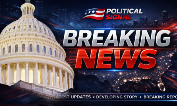 Dems Lose It After 214-212 Vote — It Was All For Nothing