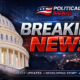 Dems Lose It After 214-212 Vote — It Was All For Nothing