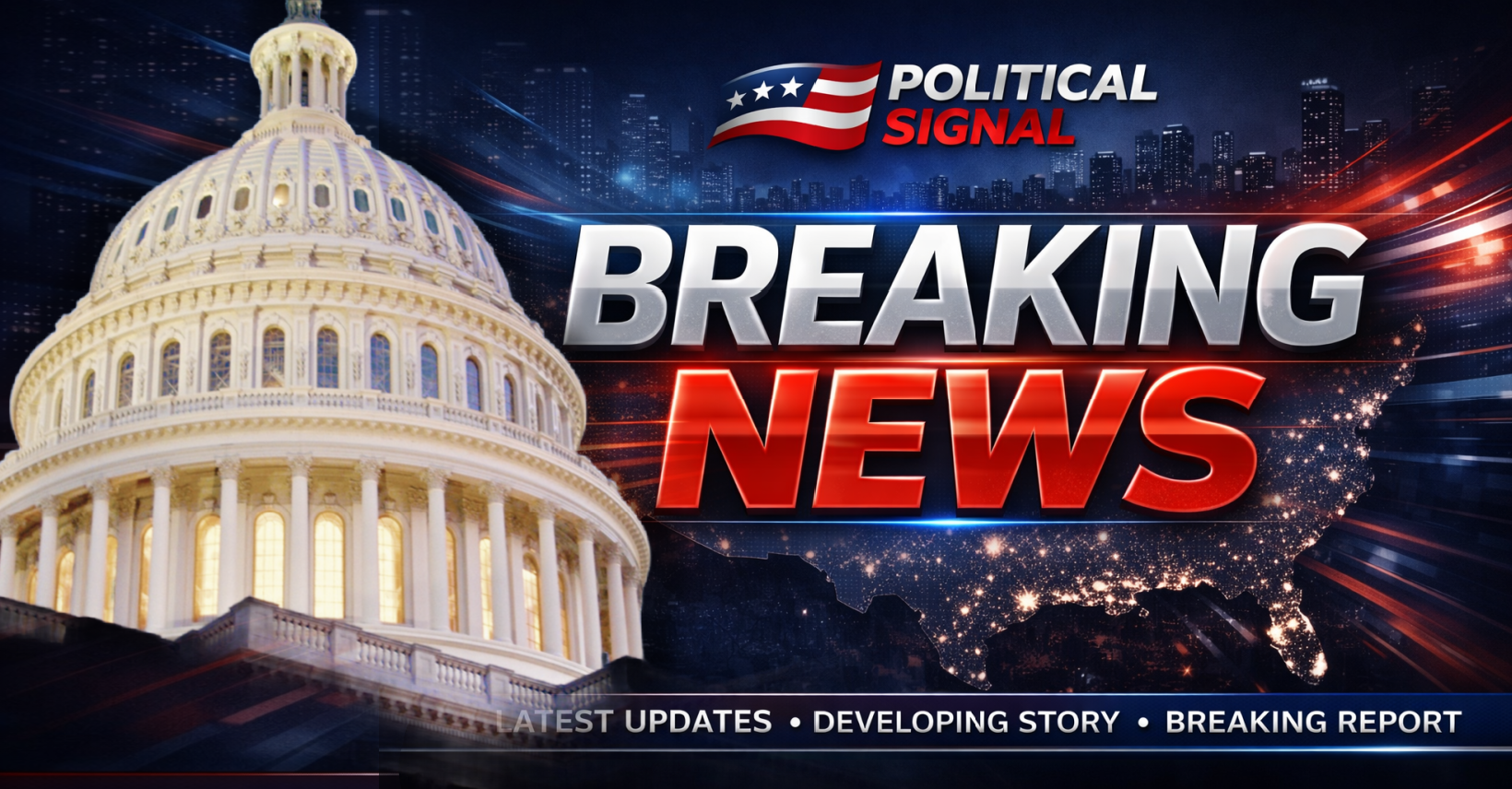 Dems Lose It After 214-212 Vote — It Was All For Nothing