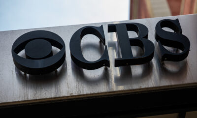 Fired CBS Star Roasted After Making Wild On-Air Personal Claim