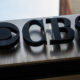 Fired CBS Star Roasted After Making Wild On-Air Personal Claim