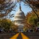 Chaos Erupts As Democrat Pulls Gun On Government Officials