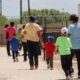 DHS Releases Horrifying Report About Child Immigration Program