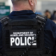 DHS Arrests Illegal Of Astonishing Crime – Leftist Sympathizers Erupt