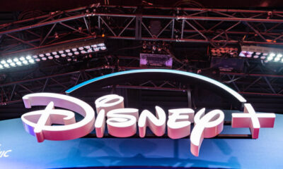 Star Disney Actress Dead At Just 35 Years Old