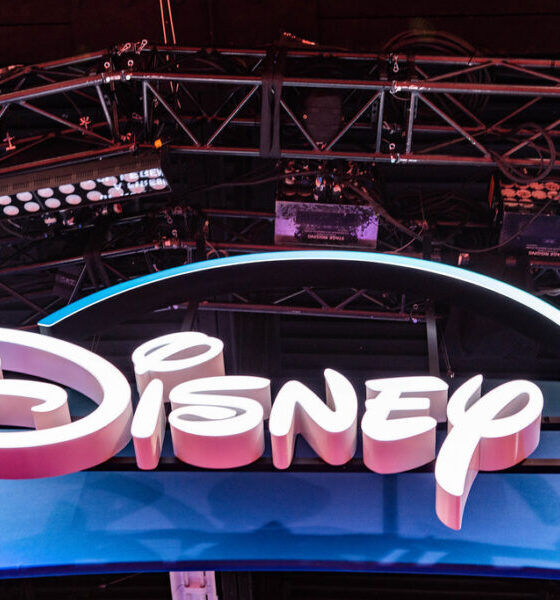 Star Disney Actress Dead At Just 35 Years Old