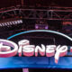 Star Disney Actress Dead At Just 35 Years Old