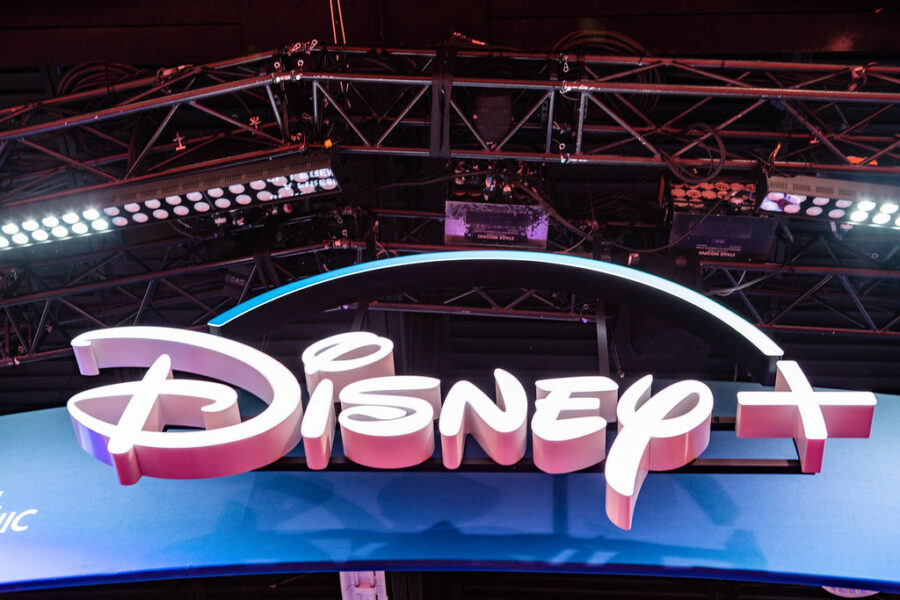 Star Disney Actress Dead At Just 35 Years Old