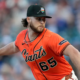 MLB Rocked After AG Drops Hammer On Player For Hidden Message On Hat