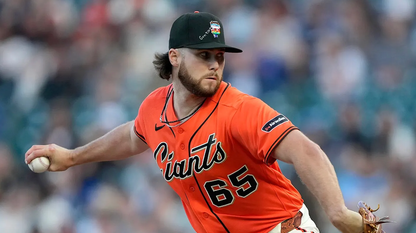 MLB Rocked After AG Drops Hammer On Player For Hidden Message On Hat