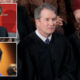 SCOTUS Bombshell — California Elections Take Massive Turn