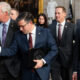 Republicans Just Got The Senate News Democrats Feared Most